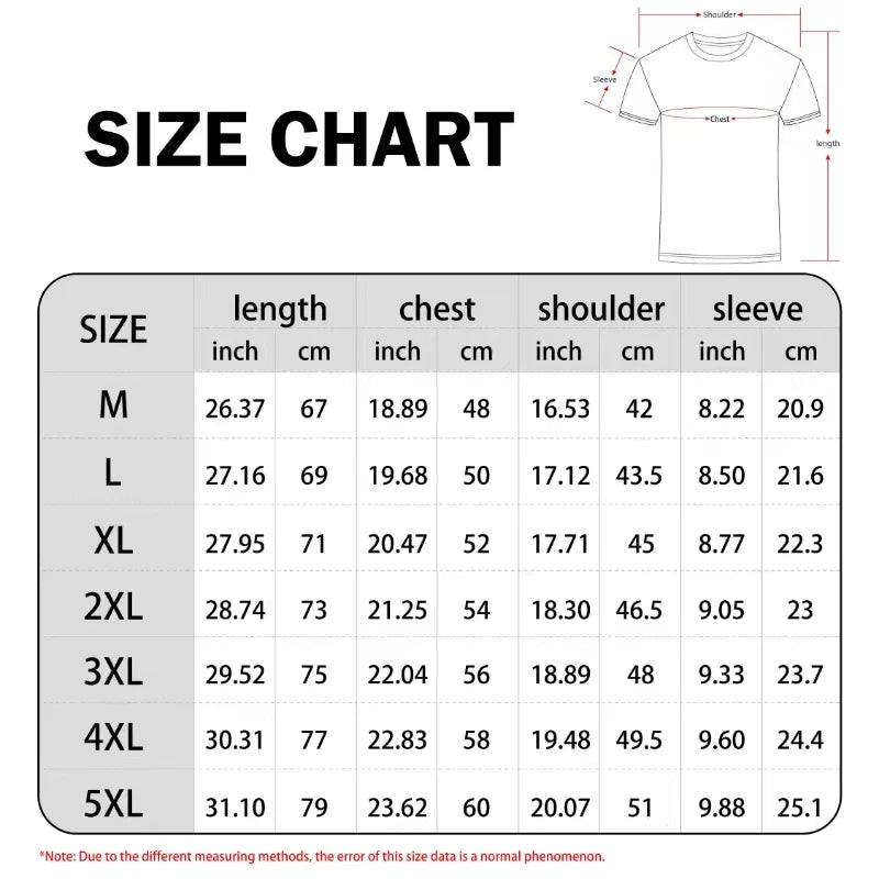 Believe Christian Cross T-shirt Scripture Unisex Jesus Christ Tshirt Women Religious Inspiring Faith Bible Tee Shirt Top