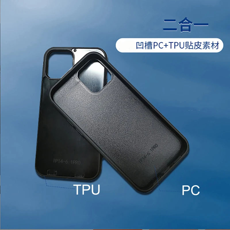 Faith Christian Religious Jesus Phone Case Cover For iPhone 15 16 11 13 14 Pro Max 12 mini Plus X XS Max XR Fundas