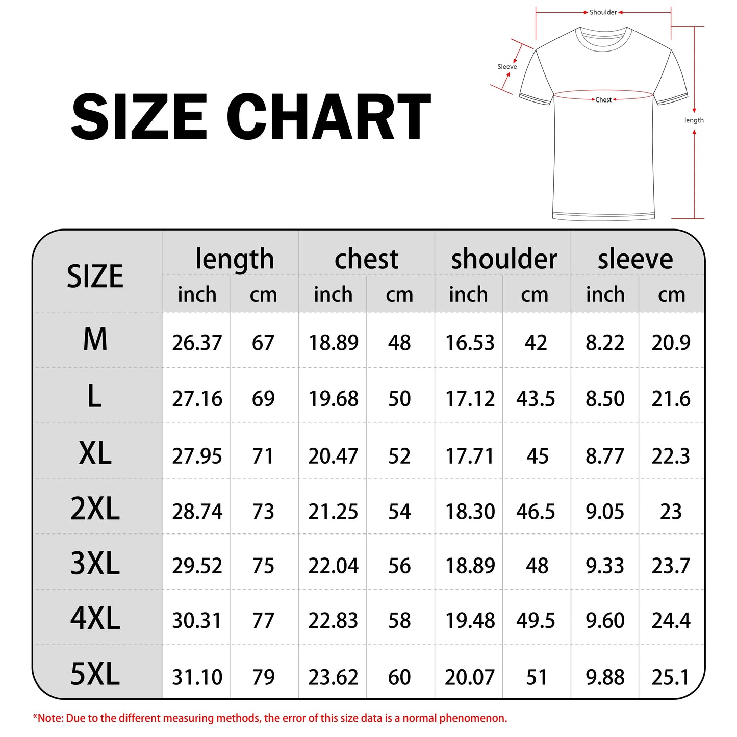 Faith & Cross Print Crew Neck Graphic T-shirt, Solid Short Sleeve Fashion Loose Tee, Women's Tops