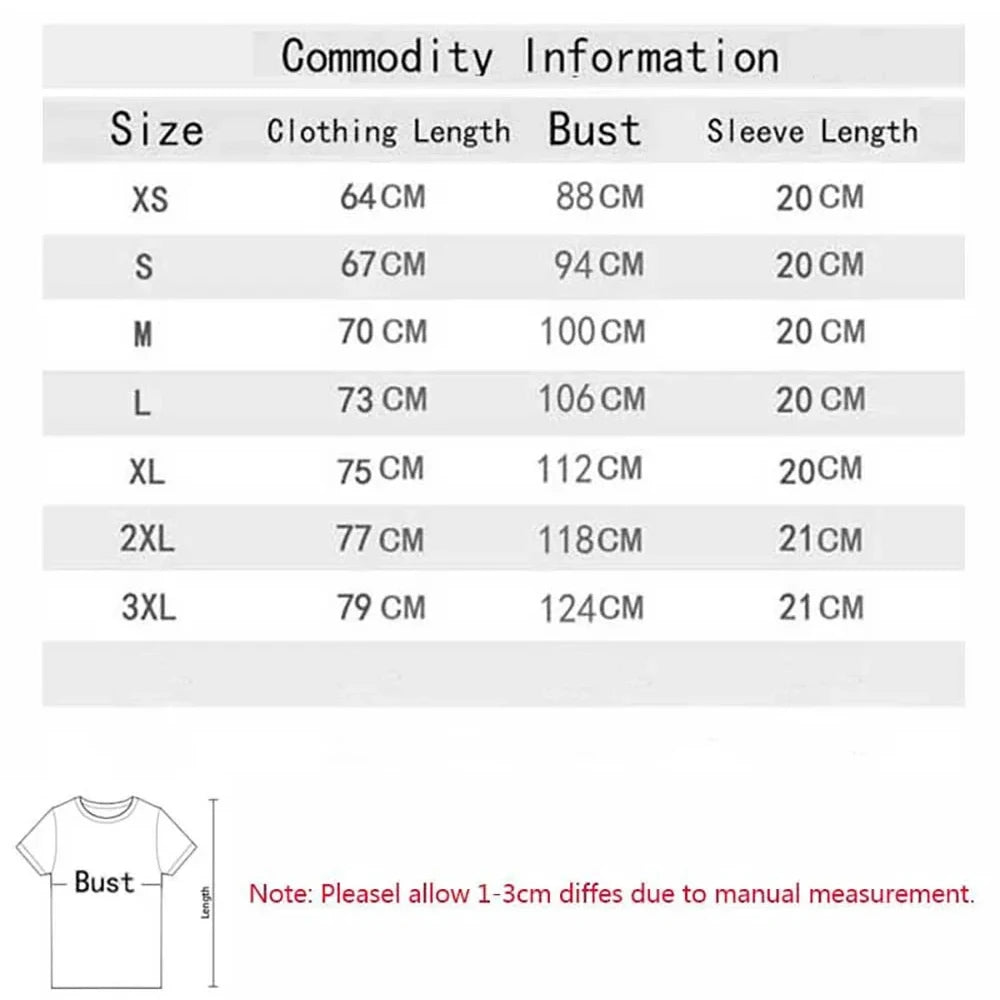ZYXZ One Nation Under God Trump 2024 God American Flag T-Shirt Women Men Clothing Tops Ropa Hombre 77899