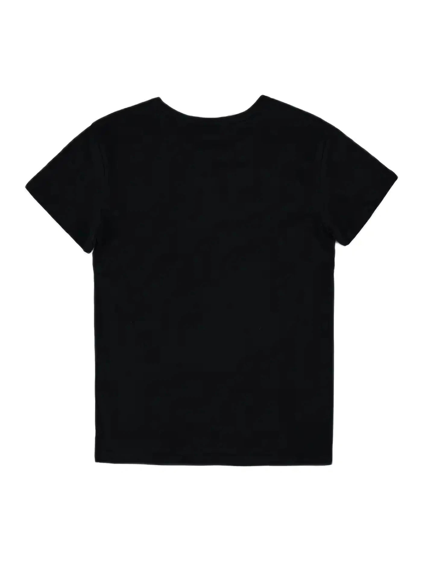 Waymakes Letter Print T-shirt Christian Faith Short sleeved Round Neck Casual Top SpringSummer Fashion Women's Clothing