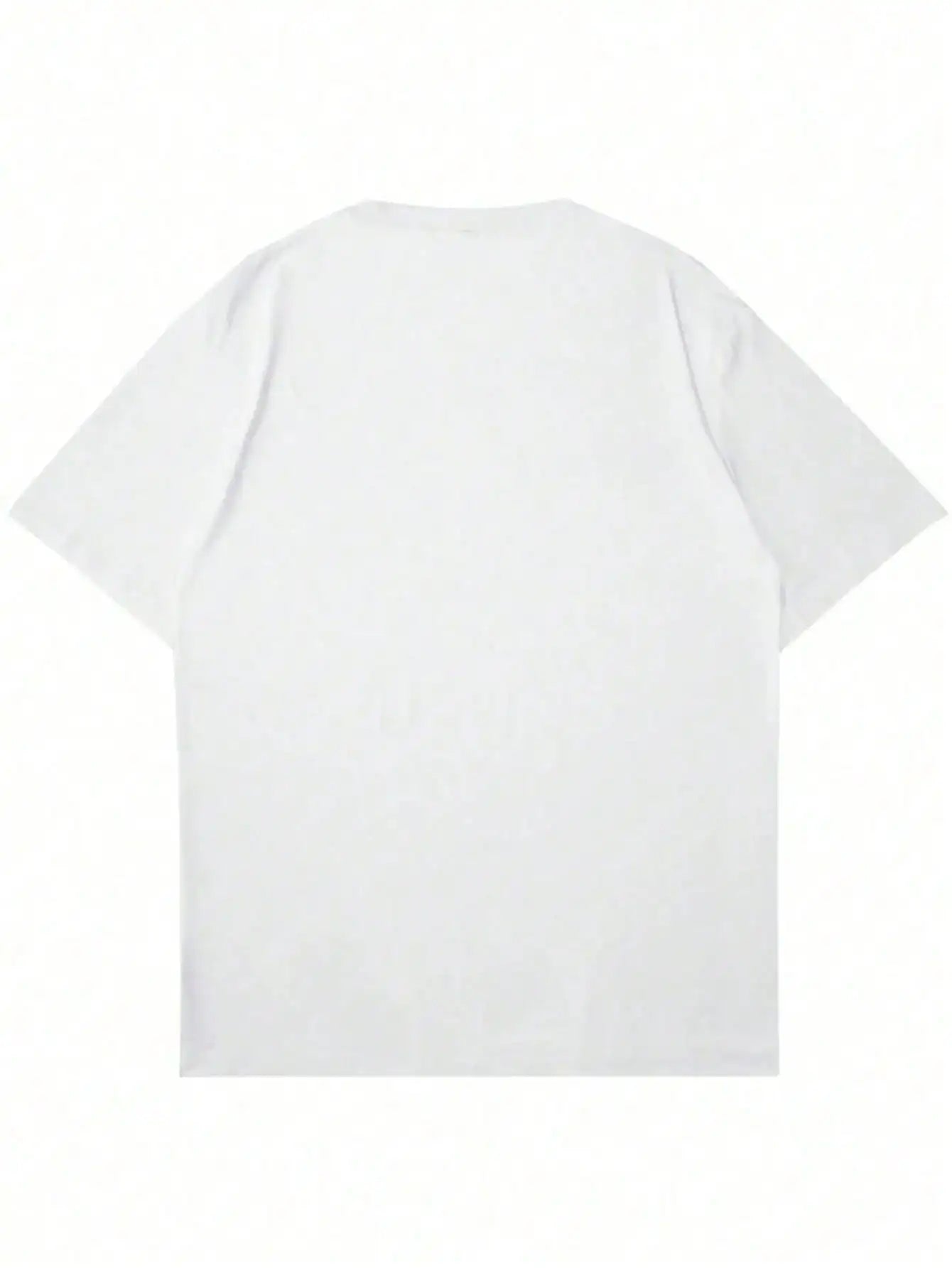 Jesus Saves Bro Kid Boy Girl T-shirt Cotton Short Sleeve Top Summer Fashion Cartoon Cute Teenager Fashion Kawaii Tee Anime Child
