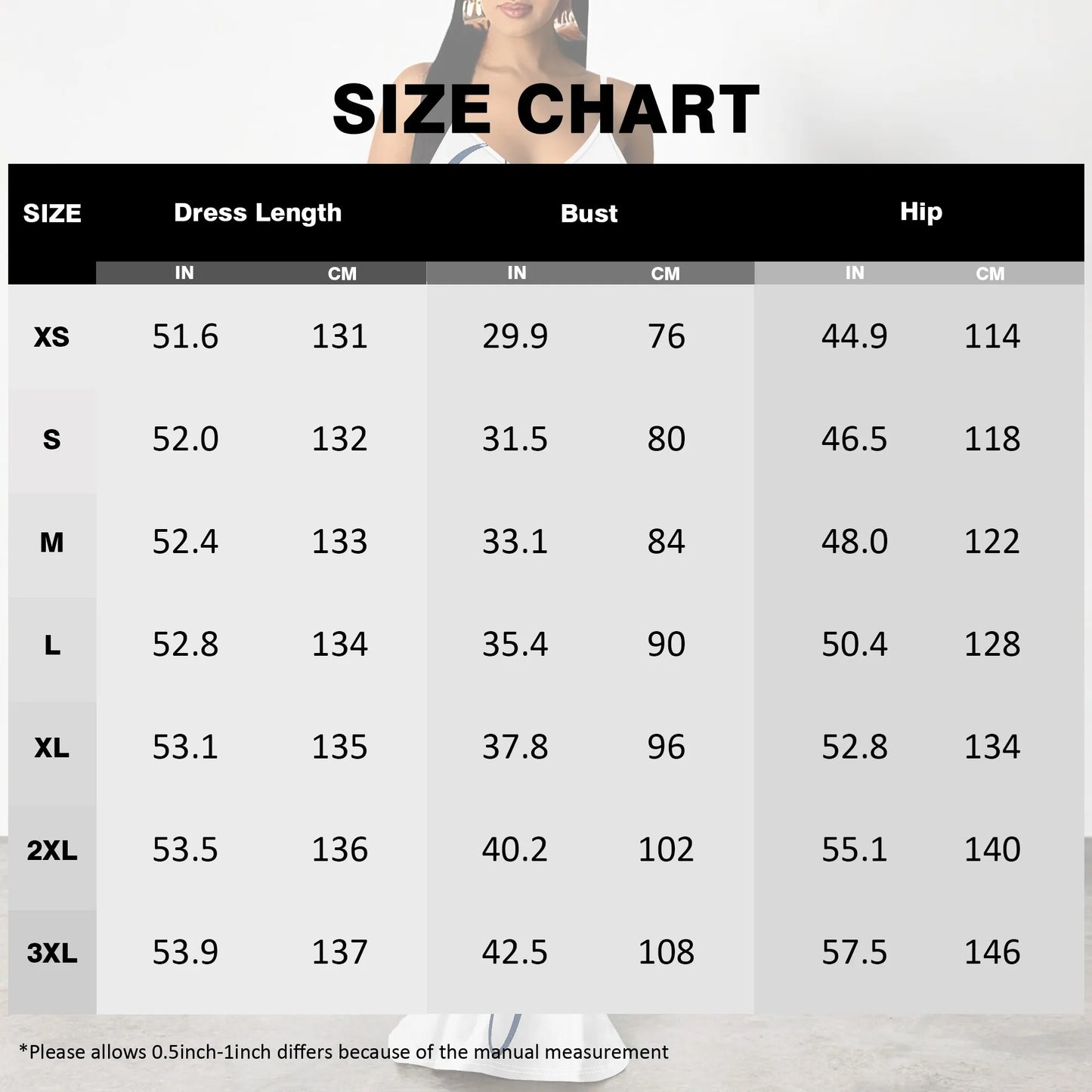Faith Print Maxi Dress for Black Women S-3XL Afro Spiritual Sleeveless Long Dress with Quote “Kneel Before God”