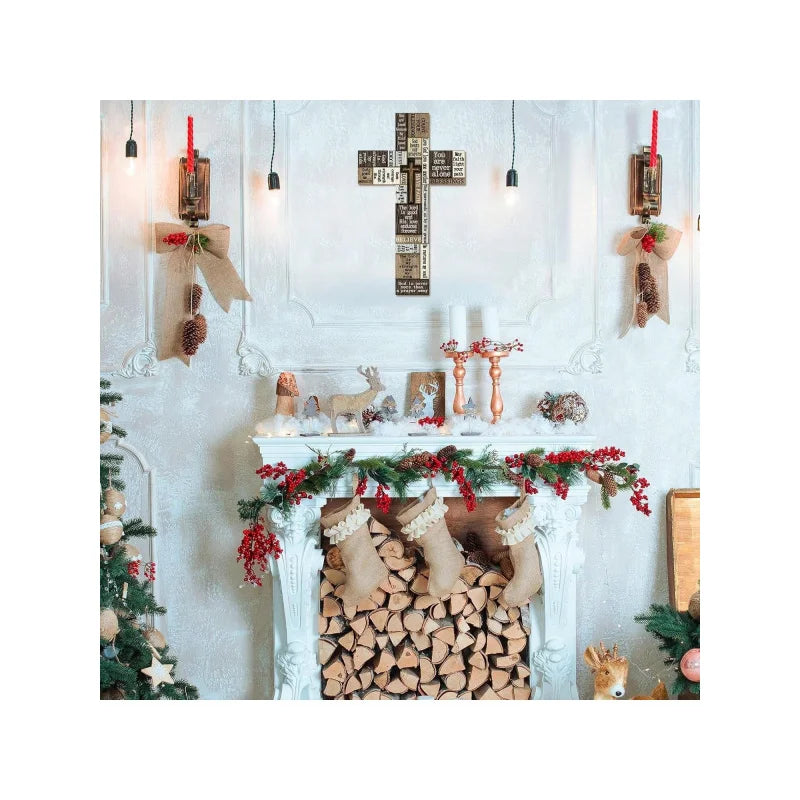 Christians Crossword Wall Signs Words And Say Wooden Crosses With Inspirational Words Motivational Signs Wooden Plaque