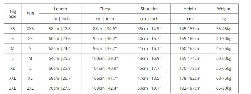 Faith Quote Print Crew Neck Graphic T-shirt, Solid Short Sleeve Fashion Loose Tee, Women's Tops