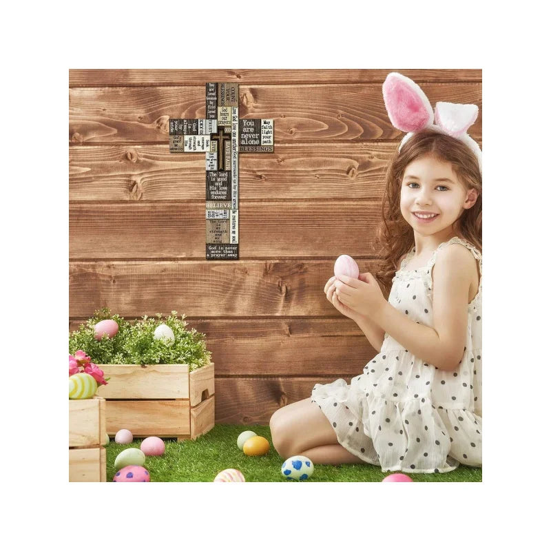 Christians Crossword Wall Signs Words And Say Wooden Crosses With Inspirational Words Motivational Signs Wooden Plaque