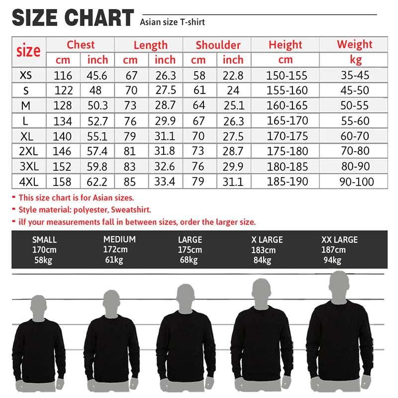 Christian Sweatshirt, Faith Over Fear Letter Print Sweatshirts, Long Sleeves Crew Neck, Religious Shirts,Trendy Christian Gifts